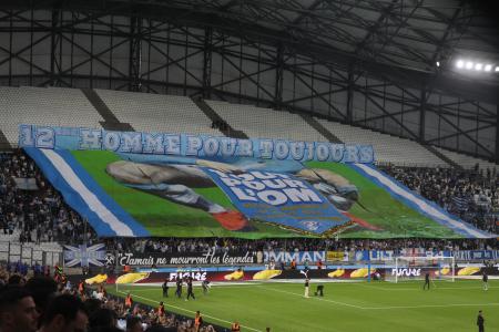 34-OM-RENNES 06.jpg